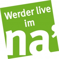 Werder live im na'