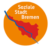 Soziale Stadt Bremen