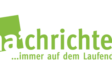 Newsletter na'chrichten