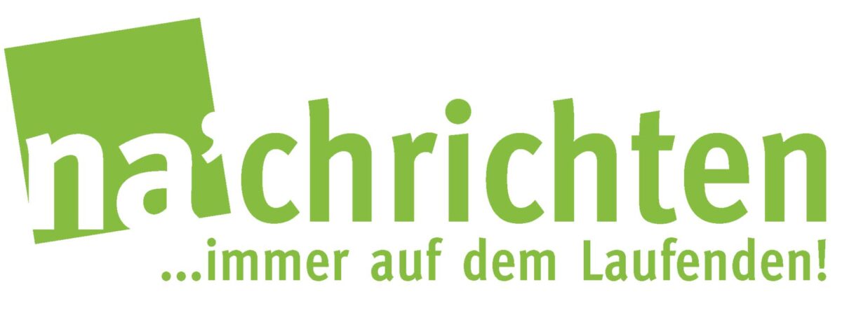 Newsletter na'chrichten